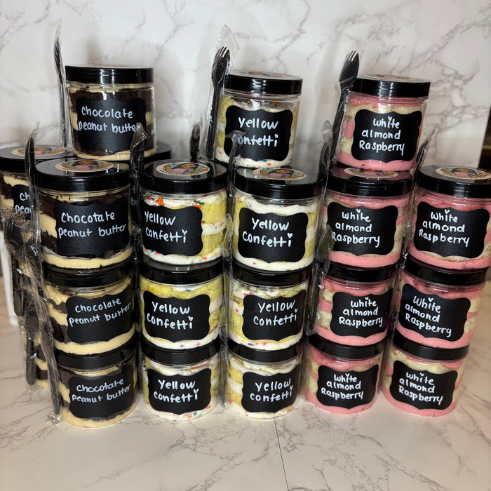 Corporate Orders - Please contact us to place an order