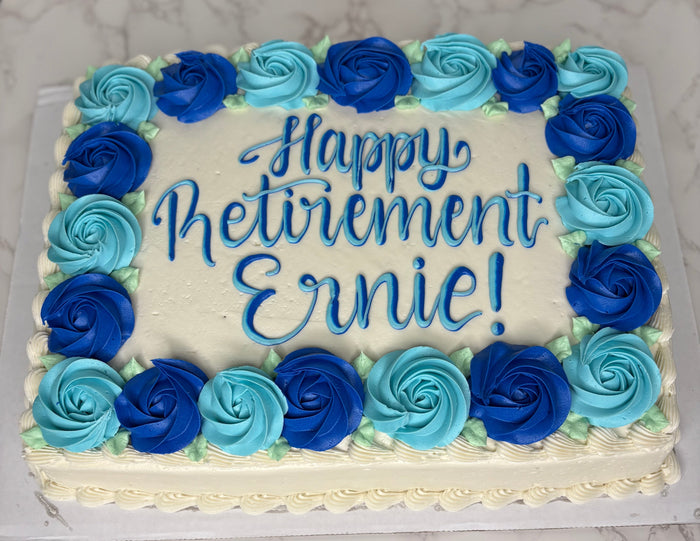 Congratulations - All Designs