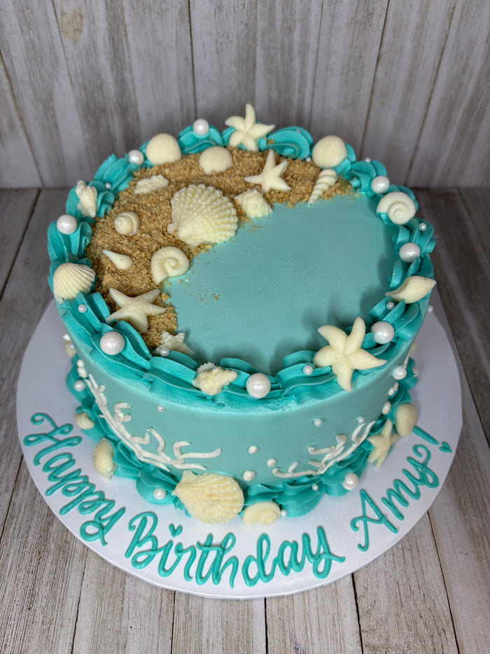 Other Designs - Adult Birthday