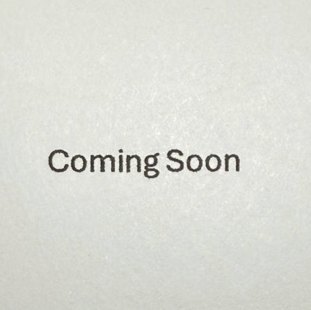 90th Birthday cupcakes